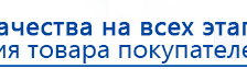 СКЭНАР-1-НТ (исполнение 01)  купить в Лыткарине, Аппараты Скэнар купить в Лыткарине, Медицинский интернет магазин - denaskardio.ru